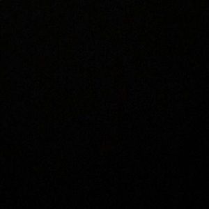 Meet your Posher, Geo